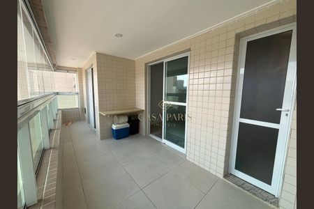 3_photo/94ce1e57f5.13f6dd45793634ce-ATLAS-ee2de1d8-8a6c-4cbf-b5e4-d46d651263df.jpg de apartamento à venda com 2 quartos, 70m² em Vila Tupi, Praia Grande