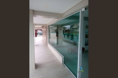 9_photo/94ce1e57f5.1d504220f109b4ad-ATLAS-1f77dc60-0b5a-4e79-8d49-3e7b49b15c36.jpg de apartamento à venda com 2 quartos, 70m² em Vila Tupi, Praia Grande