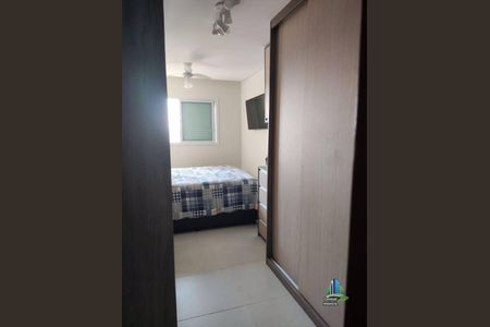 6_photo/94ce1e57f5.1d504220f109b4ad-ATLAS-3f95fa26-a789-48d3-b3fe-e8b658a60ef9.jpg de apartamento à venda com 2 quartos, 70m² em Vila Tupi, Praia Grande