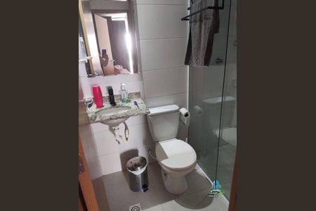 8_photo/94ce1e57f5.1d504220f109b4ad-ATLAS-77b794aa-a567-4c34-a0ef-e5f2be6fee58.jpg de apartamento à venda com 2 quartos, 70m² em Vila Tupi, Praia Grande