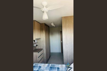 12_photo/94ce1e57f5.1d504220f109b4ad-ATLAS-e7d4bbf9-eb7f-42b7-9835-db9bf1436ef0.jpg de apartamento à venda com 2 quartos, 70m² em Vila Tupi, Praia Grande