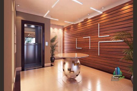 10_photo/94ce1e57f5.2c0324af57f59ce8-ATLAS-d9e7e7c7-39a3-43f7-855a-7956bbce9e88.jpg de apartamento à venda com 2 quartos, 66m² em Vila Assuncao, Praia Grande