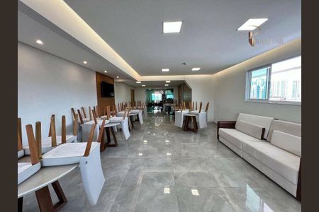 37_photo/94ce1e57f5.4d88c86d74c0ff56-ATLAS-0dc16c45-3369-4c8e-a7be-c54db36eb7df.jpg de apartamento à venda com 3 quartos, 88m² em Vila Assuncao, Praia Grande