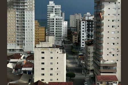 21_photo/94ce1e57f5.4d88c86d74c0ff56-ATLAS-0ea47044-e4cb-49a7-accf-7d9ae6a8596f.jpg de apartamento à venda com 3 quartos, 88m² em Vila Assuncao, Praia Grande