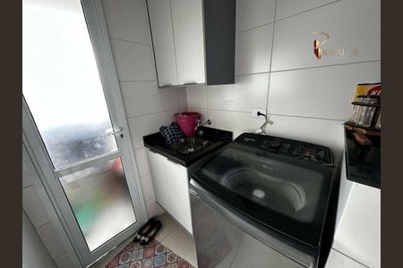 7_photo/94ce1e57f5.4d88c86d74c0ff56-ATLAS-26150e14-9e52-49e0-bb4d-acf54c8b897e.jpg de apartamento à venda com 3 quartos, 88m² em Vila Assuncao, Praia Grande