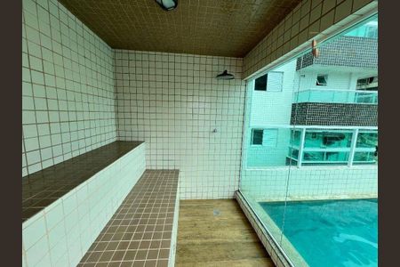 32_photo/94ce1e57f5.4d88c86d74c0ff56-ATLAS-2b9ffaf0-a9bf-4fb9-91d3-e8f33cbd4df4.jpg de apartamento à venda com 3 quartos, 88m² em Vila Assuncao, Praia Grande