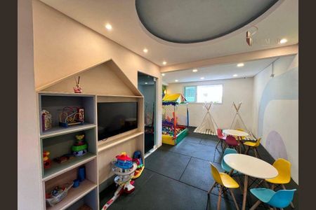 42_photo/94ce1e57f5.4d88c86d74c0ff56-ATLAS-2f93fd5c-0a4d-4ea3-9766-7a356bc8f9a3.jpg de apartamento à venda com 3 quartos, 88m² em Vila Assuncao, Praia Grande