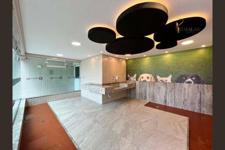 26_photo/94ce1e57f5.4d88c86d74c0ff56-ATLAS-4c9fe8dd-e7c0-4db7-94bf-ea823af583d8.jpg de apartamento à venda com 3 quartos, 88m² em Vila Assuncao, Praia Grande