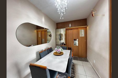 3_photo/94ce1e57f5.4d88c86d74c0ff56-ATLAS-5a7cb2b2-d134-41ef-b2ef-430d8e60f48a.jpg de apartamento à venda com 3 quartos, 88m² em Vila Assuncao, Praia Grande