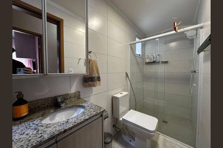 18_photo/94ce1e57f5.4d88c86d74c0ff56-ATLAS-64fe4e5c-66b4-4ca2-b14c-412386d24dff.jpg de apartamento à venda com 3 quartos, 88m² em Vila Assuncao, Praia Grande