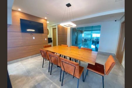 12_photo/94ce1e57f5.9680ae5d39d33e49-ATLAS-0157345d-6b09-41a2-8d6d-9cf88e7ed364.jpg de apartamento à venda com 2 quartos, 70m² em Vila Assuncao, Praia Grande