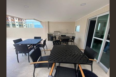 11_photo/94ce1e57f5.9680ae5d39d33e49-ATLAS-10e4e0ca-e8db-4e53-8147-6fa6b312ed3b.jpg de apartamento à venda com 2 quartos, 70m² em Vila Assuncao, Praia Grande