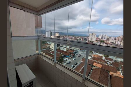 9_photo/94ce1e57f5.9680ae5d39d33e49-ATLAS-28c36d61-5c12-464f-8f49-e27090e90fc2.jpg de apartamento à venda com 2 quartos, 70m² em Vila Assuncao, Praia Grande