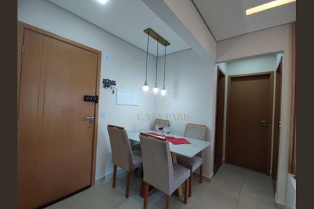 1_photo/94ce1e57f5.9680ae5d39d33e49-ATLAS-2d7b2ddb-281c-4ada-ba81-af8b783a97b2.jpg de apartamento à venda com 2 quartos, 70m² em Vila Assuncao, Praia Grande