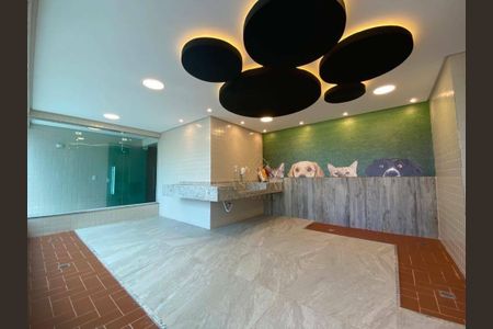 7_photo/94ce1e57f5.9680ae5d39d33e49-ATLAS-865df04f-3a45-44b8-9cbf-3dd0c70b6abc.jpg de apartamento à venda com 2 quartos, 70m² em Vila Assuncao, Praia Grande