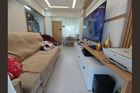 6_photo/94ce1e57f5.9680ae5d39d33e49-ATLAS-cf9afa68-a2fd-42b5-b2ee-706ccdd34a7a.jpg de apartamento à venda com 2 quartos, 70m² em Vila Assuncao, Praia Grande