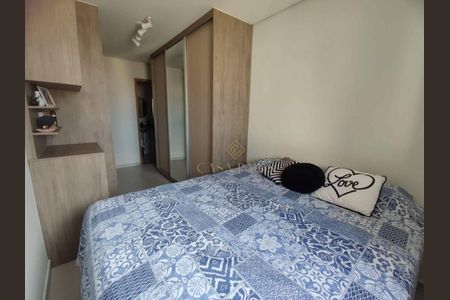 7_photo/94ce1e57f5.9680ae5d39d33e49-ATLAS-e92630c3-8f0d-4ac1-948b-1ae14ea922d7.jpg de apartamento à venda com 2 quartos, 70m² em Vila Assuncao, Praia Grande