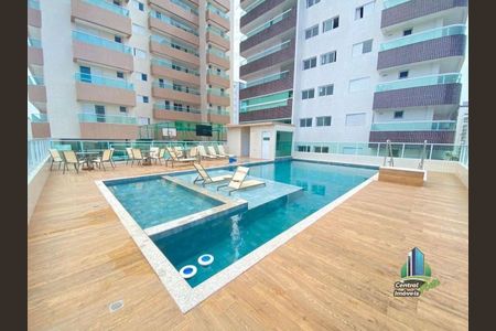 6_photo/94ce1e57f5.bf3eeec4bac50613-ATLAS-23fea6cd-0893-483f-a456-b0f52d7440b0.jpg de apartamento à venda com 2 quartos, 71m² em Vila Tupi, Praia Grande