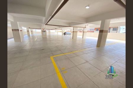 11_photo/94ce1e57f5.bf3eeec4bac50613-ATLAS-2a956b50-4811-43a0-9f9e-ecef42ebf6a7.jpg de apartamento à venda com 2 quartos, 71m² em Vila Tupi, Praia Grande