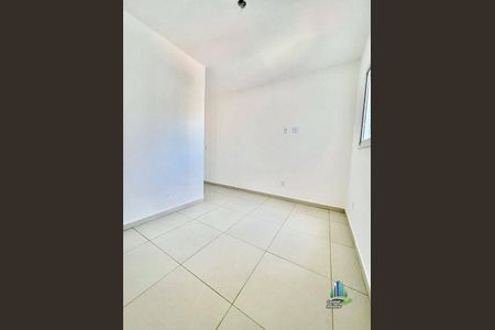 10_photo/94ce1e57f5.bf3eeec4bac50613-ATLAS-32e59ca3-75fb-4dd8-b871-c116fe391c0b.jpg de apartamento à venda com 2 quartos, 71m² em Vila Tupi, Praia Grande