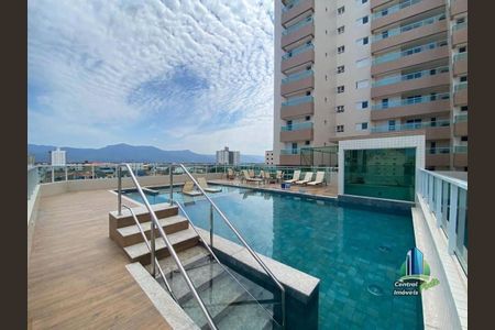 11_photo/94ce1e57f5.bf3eeec4bac50613-ATLAS-3b9cf4d6-a1e5-4b56-bde5-85dcb3b32f17.jpg de apartamento à venda com 2 quartos, 71m² em Vila Tupi, Praia Grande