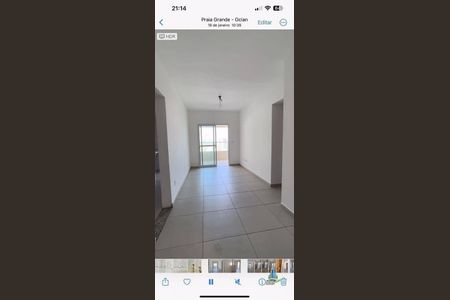 7_photo/94ce1e57f5.bf3eeec4bac50613-ATLAS-5b5332ef-d412-4d4f-a31e-22c03381e9c8.jpg de apartamento à venda com 2 quartos, 71m² em Vila Tupi, Praia Grande