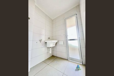 12_photo/94ce1e57f5.bf3eeec4bac50613-ATLAS-84d4c82f-0c18-4dd5-bdac-a0e63f3a6ec7.jpg de apartamento à venda com 2 quartos, 71m² em Vila Tupi, Praia Grande