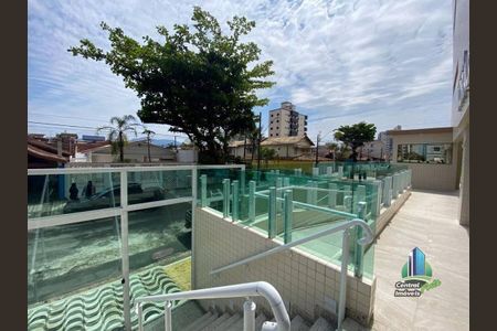 4_photo/94ce1e57f5.bf3eeec4bac50613-ATLAS-867306b5-c3a7-4af2-9ae2-abf69fbb74dc.jpg de apartamento à venda com 2 quartos, 71m² em Vila Tupi, Praia Grande