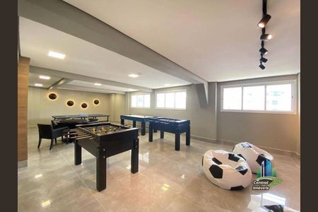 4_photo/94ce1e57f5.bf3eeec4bac50613-ATLAS-bfdbd33a-1e29-46db-84eb-045f6853a463.jpg de apartamento à venda com 2 quartos, 71m² em Vila Tupi, Praia Grande