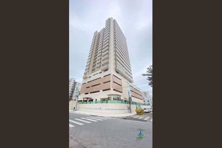 4_photo/94ce1e57f5.bf3eeec4bac50613-ATLAS-c5b35314-e465-4b60-b55e-500c6d04427e.jpg de apartamento à venda com 2 quartos, 71m² em Vila Tupi, Praia Grande