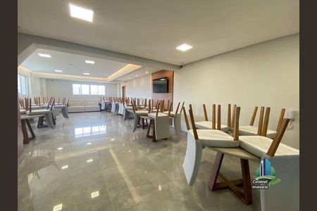 9_photo/94ce1e57f5.bf3eeec4bac50613-ATLAS-e19b68bd-5f21-441b-be35-658a8882efff.jpg de apartamento à venda com 2 quartos, 71m² em Vila Tupi, Praia Grande