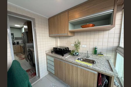 11_photo/94ce1e57f5.bf85c9a278d7c4ad-ATLAS-2d0e8a75-5a3d-447f-ac3b-e03e7f72e407.jpg de apartamento à venda com 2 quartos, 70m² em Vila Tupi, Praia Grande