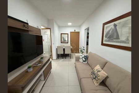 2_photo/94ce1e57f5.bf85c9a278d7c4ad-ATLAS-2fcc6ed3-2c42-444b-b45d-e24295d5e548.jpg de apartamento à venda com 2 quartos, 70m² em Vila Tupi, Praia Grande