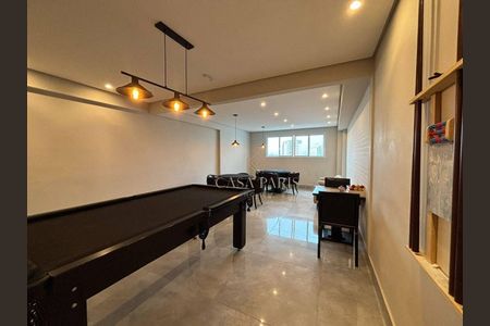 35_photo/94ce1e57f5.bf85c9a278d7c4ad-ATLAS-3961ba43-df29-45a3-b7dc-85b49fa00d71.jpg de apartamento à venda com 2 quartos, 70m² em Vila Tupi, Praia Grande