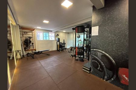 48_photo/94ce1e57f5.bf85c9a278d7c4ad-ATLAS-399ac2ce-e5f6-4ac2-9d24-b935e87f3235.jpg de apartamento à venda com 2 quartos, 70m² em Vila Tupi, Praia Grande