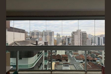 12_photo/94ce1e57f5.bf85c9a278d7c4ad-ATLAS-7474ee13-9d2e-4502-a4ce-53ffee53e7fa.jpg de apartamento à venda com 2 quartos, 70m² em Vila Tupi, Praia Grande