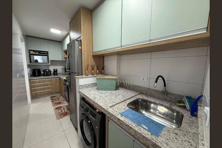 15_photo/94ce1e57f5.bf85c9a278d7c4ad-ATLAS-a6f41fb3-82aa-456b-bdfa-511d0c7b2142.jpg de apartamento à venda com 2 quartos, 70m² em Vila Tupi, Praia Grande