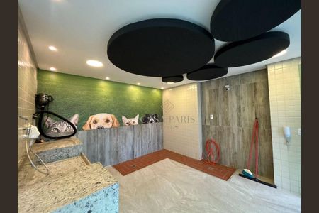 31_photo/94ce1e57f5.bf85c9a278d7c4ad-ATLAS-ae5d0ae8-7ab1-4a20-858a-e248c5d7a587.jpg de apartamento à venda com 2 quartos, 70m² em Vila Tupi, Praia Grande