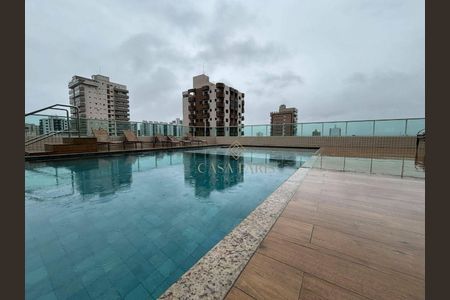 39_photo/94ce1e57f5.bf85c9a278d7c4ad-ATLAS-b8e2a86c-e3f9-4e32-80c6-26c784b1463d.jpg de apartamento à venda com 2 quartos, 70m² em Vila Tupi, Praia Grande