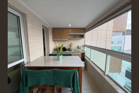 6_photo/94ce1e57f5.bf85c9a278d7c4ad-ATLAS-d27de37e-e900-4452-82e9-b88d00613af5.jpg de apartamento à venda com 2 quartos, 70m² em Vila Tupi, Praia Grande