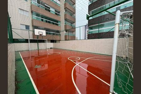 30_photo/94ce1e57f5.bf85c9a278d7c4ad-ATLAS-e56a30e3-1451-422d-a3c3-cc75d5ae93dd.jpg de apartamento à venda com 2 quartos, 70m² em Vila Tupi, Praia Grande