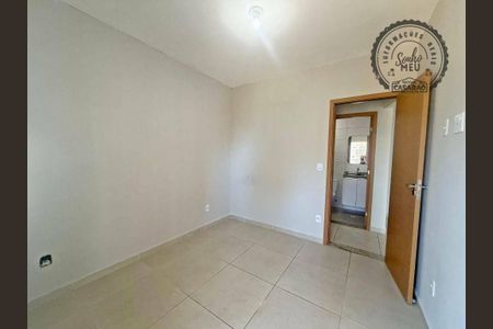 13_photo/94ce1e57f5.d967e67b20a37a3c-ATLAS-058670c9-957a-4cd1-b3e6-1fb245fc8aef.jpg de apartamento à venda com 2 quartos, 67m² em Vila Assuncao, Praia Grande