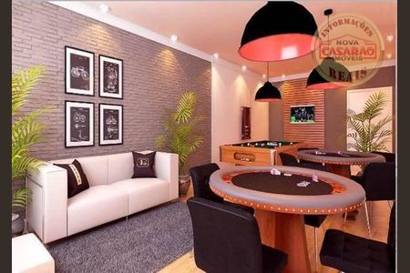 32_photo/94ce1e57f5.d967e67b20a37a3c-ATLAS-171177ef-c65c-40a8-be6b-e7a0a4841a5f.jpg de apartamento à venda com 2 quartos, 67m² em Vila Assuncao, Praia Grande