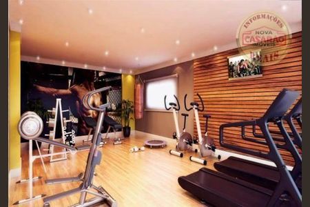 36_photo/94ce1e57f5.d967e67b20a37a3c-ATLAS-192553a5-d4a3-45ec-8969-45c2f3da4b71.jpg de apartamento à venda com 2 quartos, 67m² em Vila Assuncao, Praia Grande