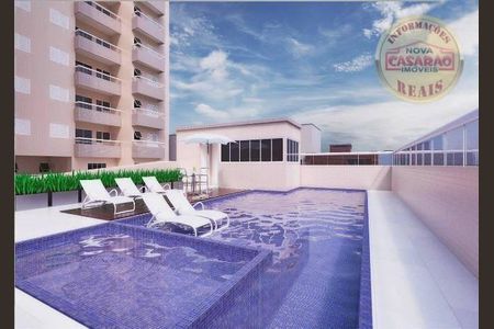 38_photo/94ce1e57f5.d967e67b20a37a3c-ATLAS-2a5fee79-0c72-4f79-b3ac-ecede1cb2c29.jpg de apartamento à venda com 2 quartos, 67m² em Vila Assuncao, Praia Grande