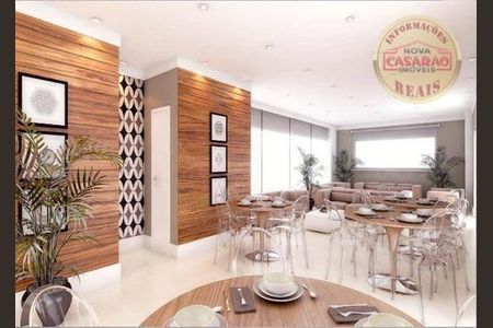 31_photo/94ce1e57f5.d967e67b20a37a3c-ATLAS-3feef616-d3b2-45a8-8726-2c85fe78a72c.jpg de apartamento à venda com 2 quartos, 67m² em Vila Assuncao, Praia Grande