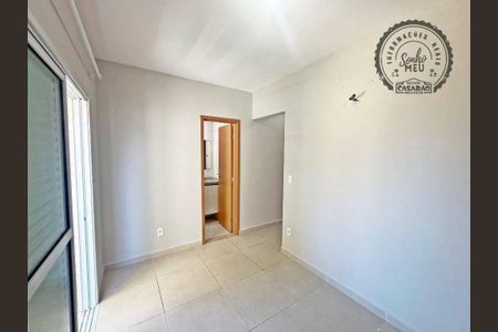 18_photo/94ce1e57f5.d967e67b20a37a3c-ATLAS-6bc32e42-729d-433f-878d-d4bf4b6b3eb9.jpg de apartamento à venda com 2 quartos, 67m² em Vila Assuncao, Praia Grande