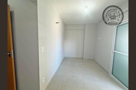 14_photo/94ce1e57f5.d967e67b20a37a3c-ATLAS-99a47dff-6b3d-4645-b9de-8b071447bfcb.jpg de apartamento à venda com 2 quartos, 67m² em Vila Assuncao, Praia Grande