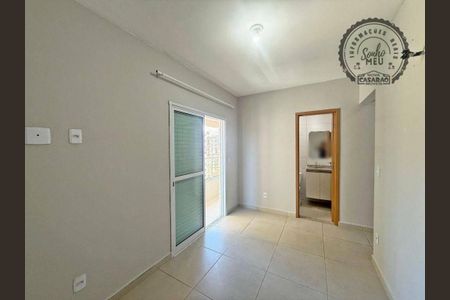 17_photo/94ce1e57f5.d967e67b20a37a3c-ATLAS-99cdd43f-c6c5-43e5-8849-db66fb9fabdc.jpg de apartamento à venda com 2 quartos, 67m² em Vila Assuncao, Praia Grande