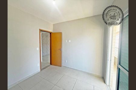 11_photo/94ce1e57f5.d967e67b20a37a3c-ATLAS-c02fa1cf-4b38-488b-8b87-28c37e2b68c5.jpg de apartamento à venda com 2 quartos, 67m² em Vila Assuncao, Praia Grande